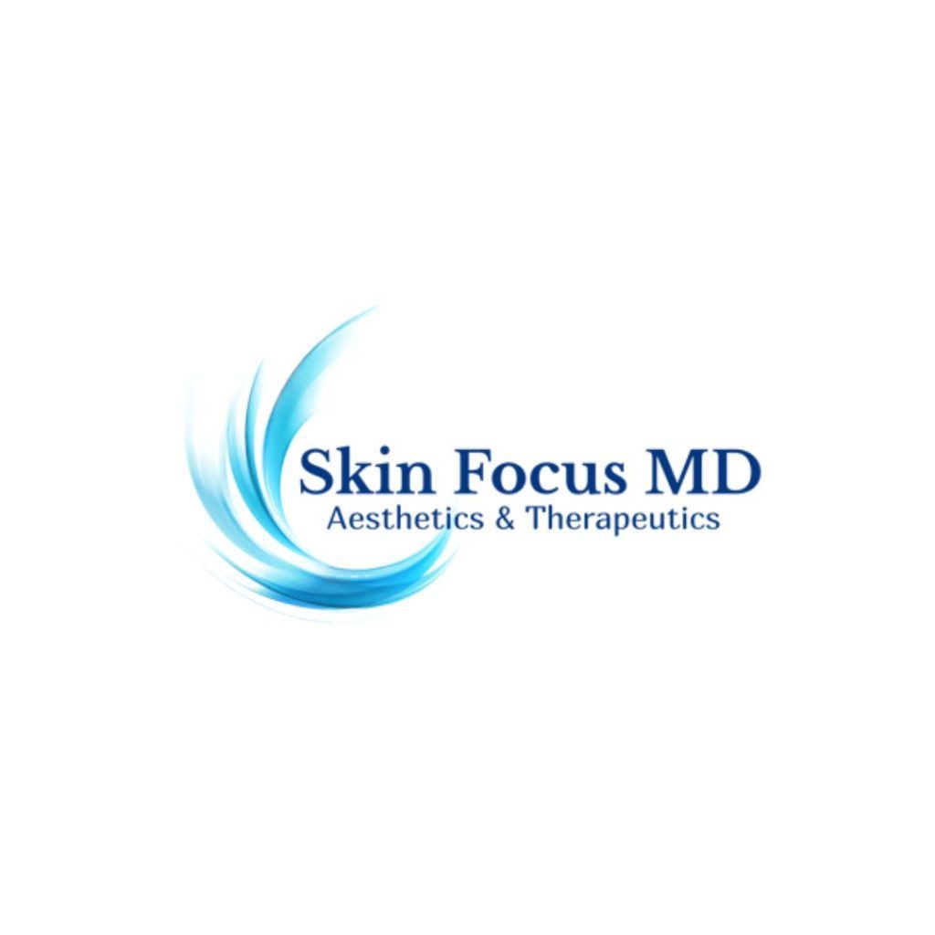 Skin Focus MD