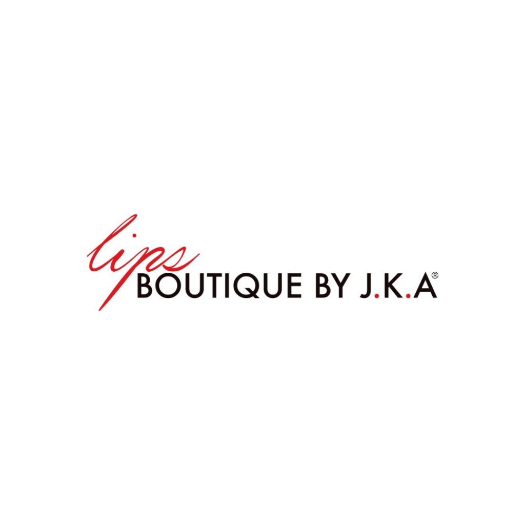 Lips Boutique by JKA