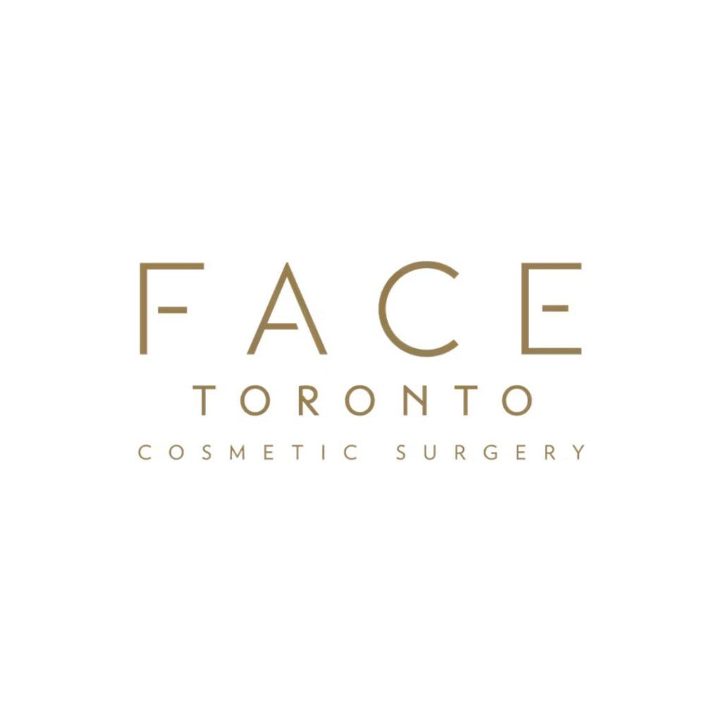 FACE Toronto Cosmetic Surgery