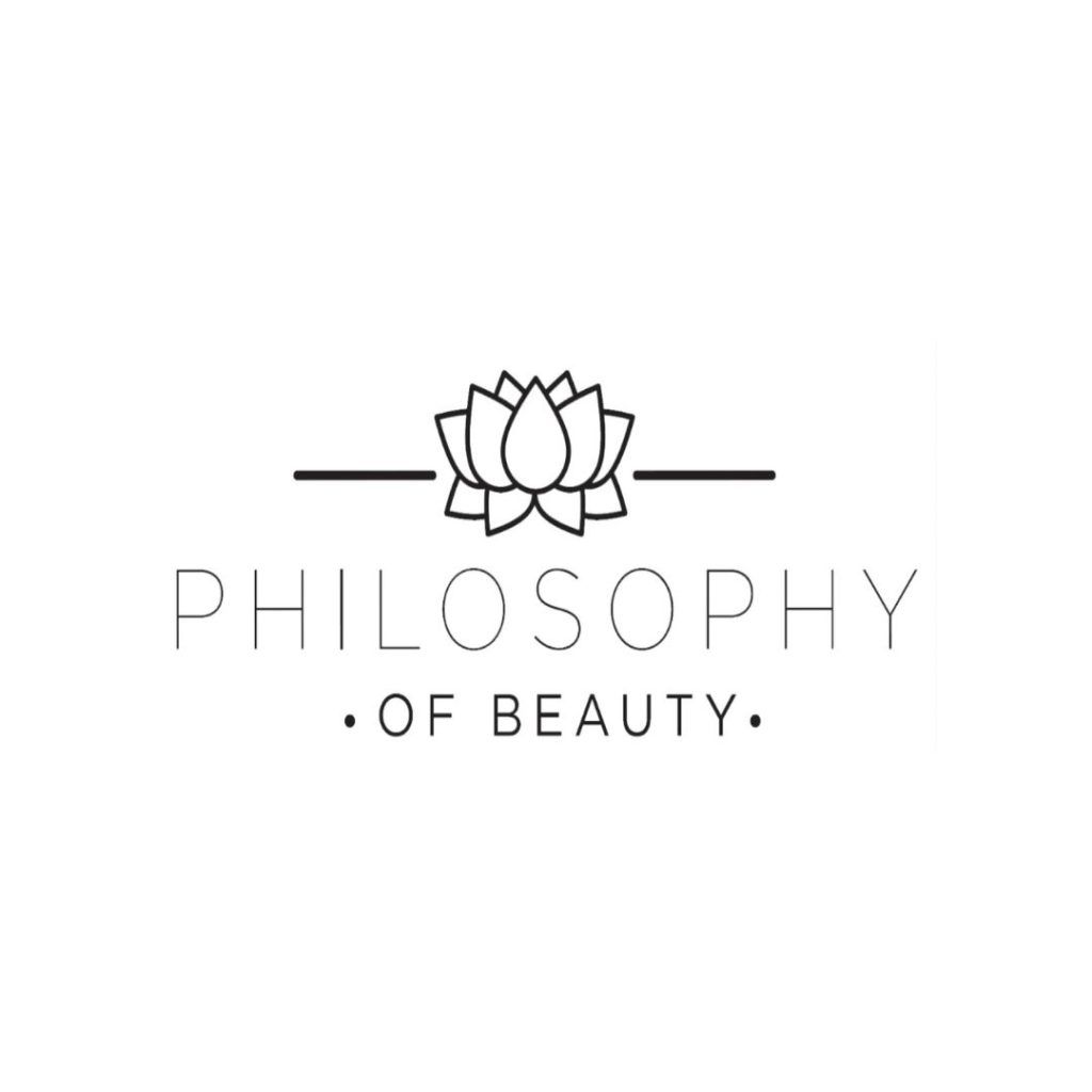 Philosophy of Beauty