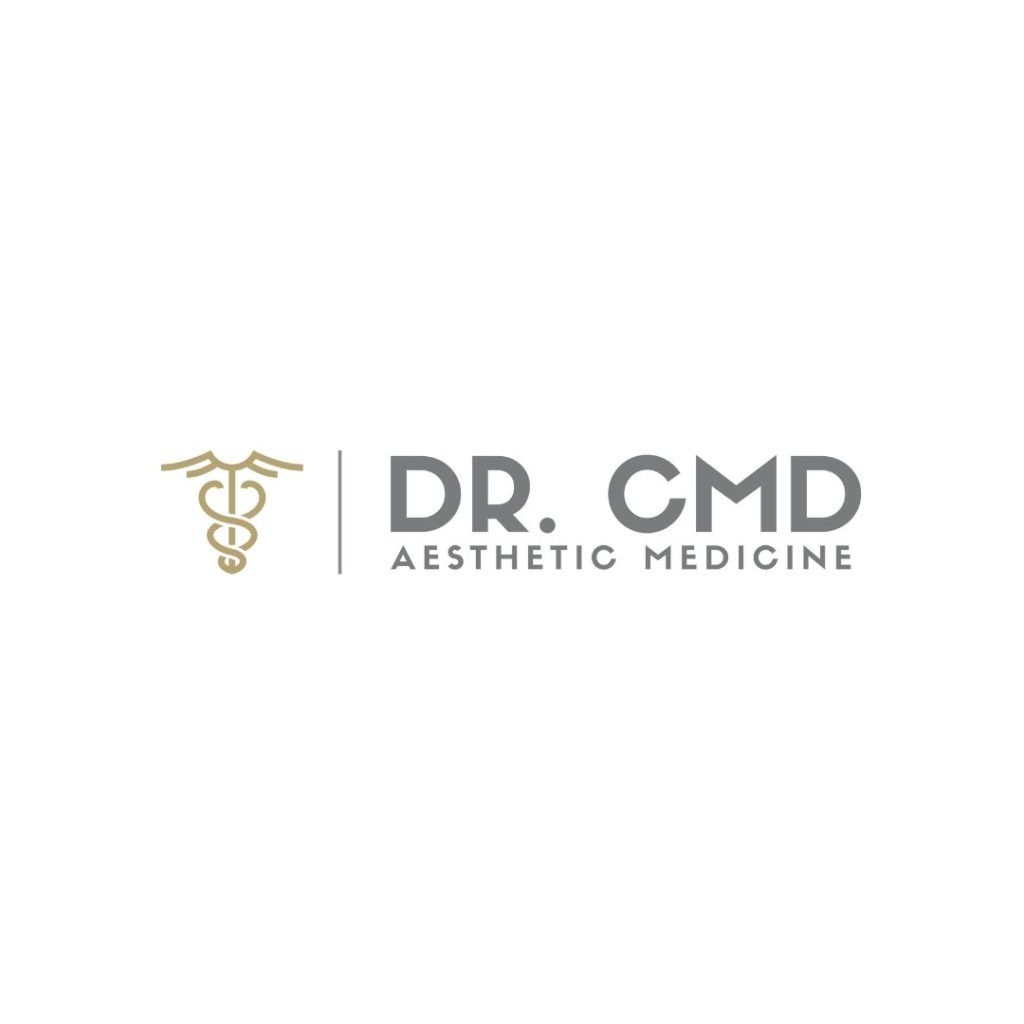 Dr. CMD Aesthetic Medicine