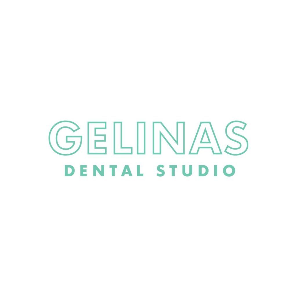 Gelinas Dental Studio
