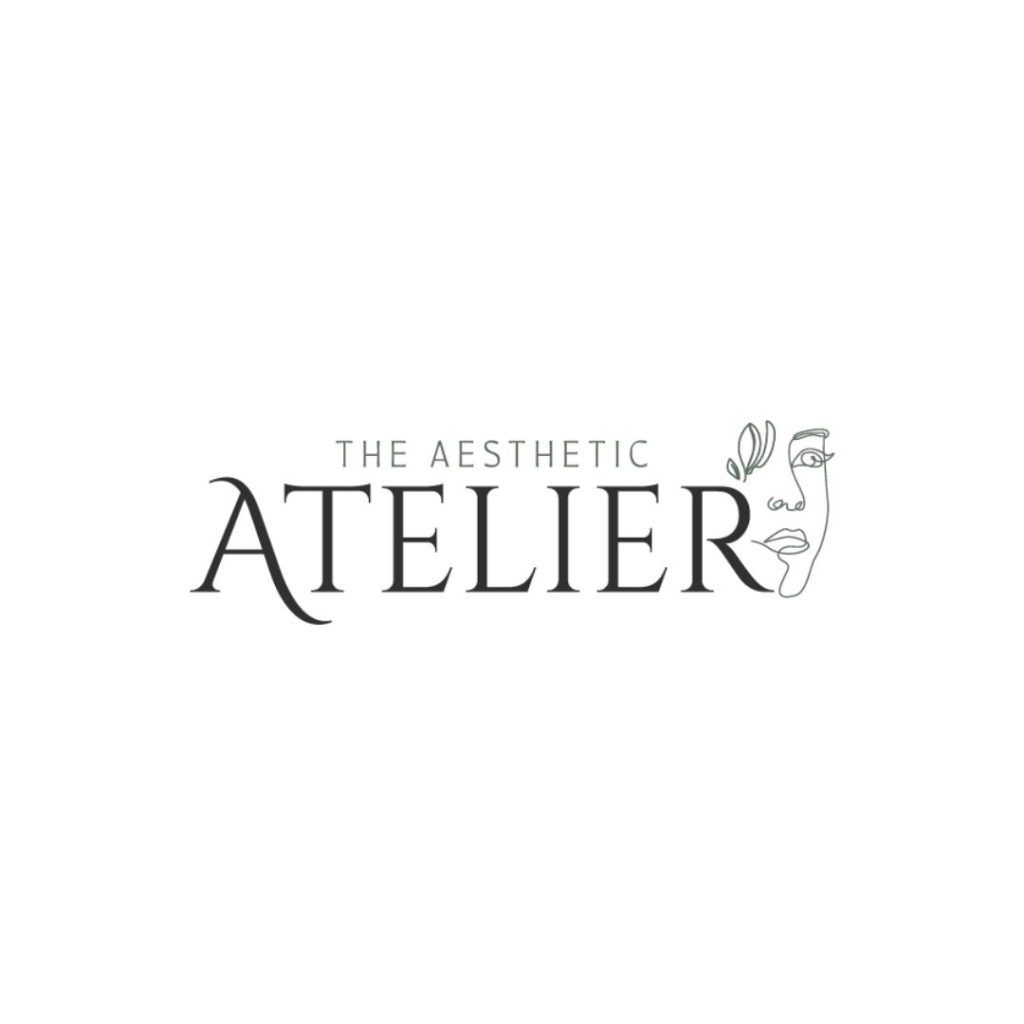 The Aesthetic Atelier