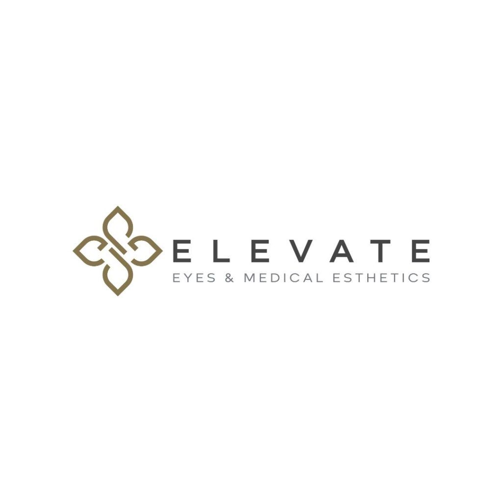 Elevate Eyes and Medical Aesthetics