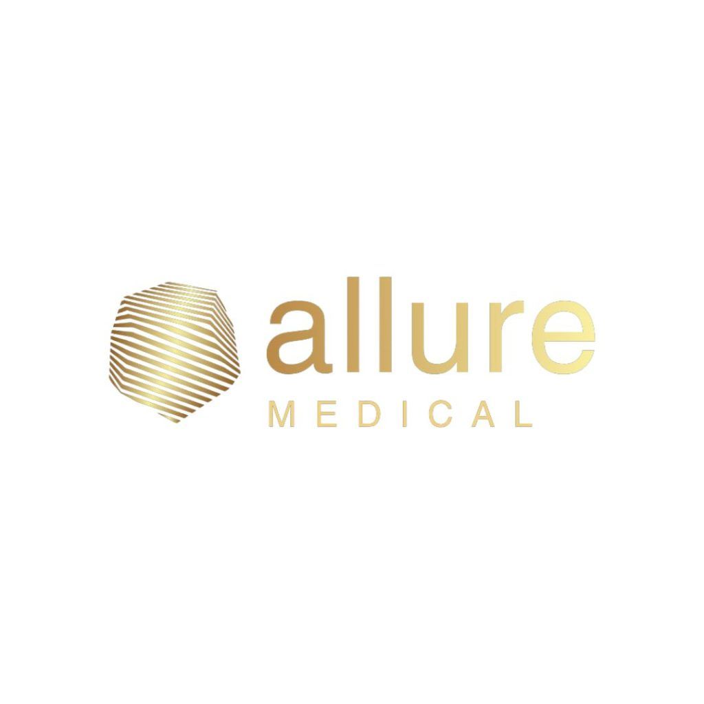 Allure Medical