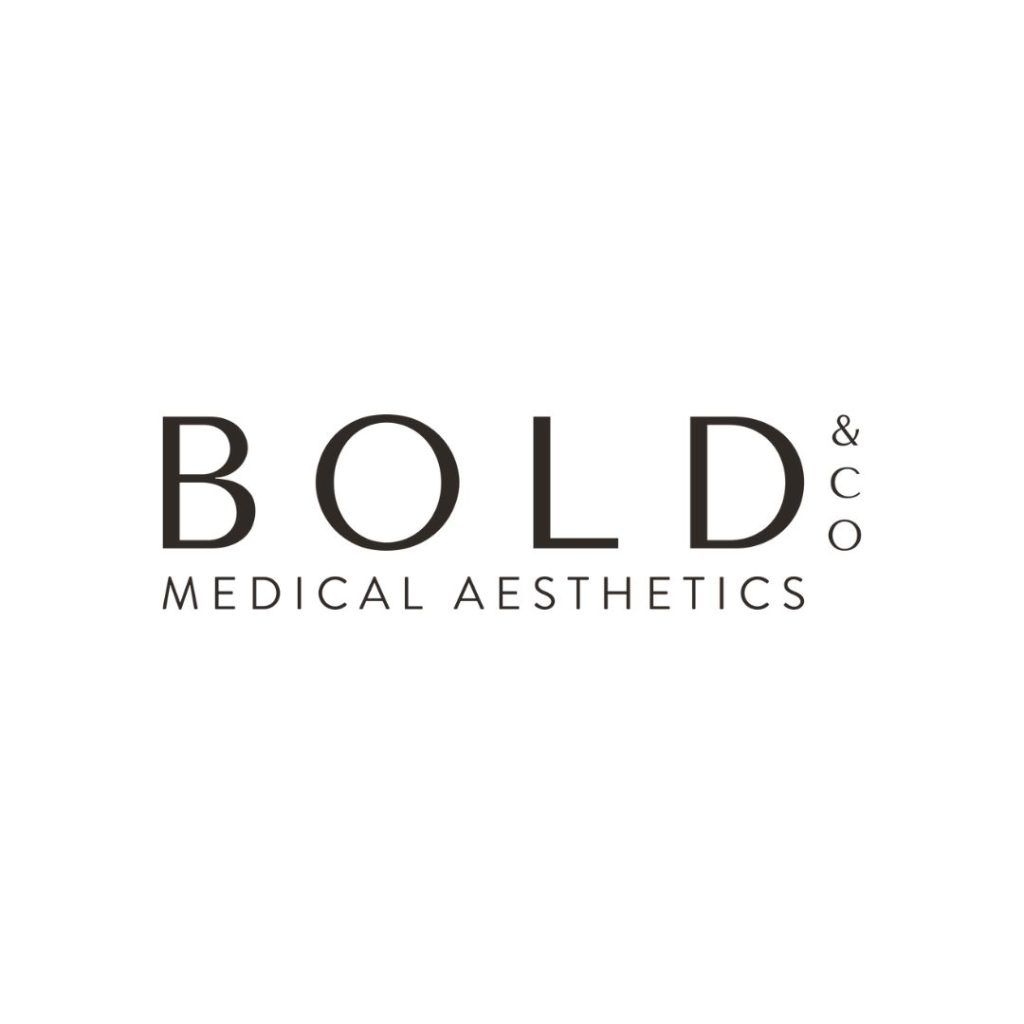 Bold and Co. Medical Aesthetics