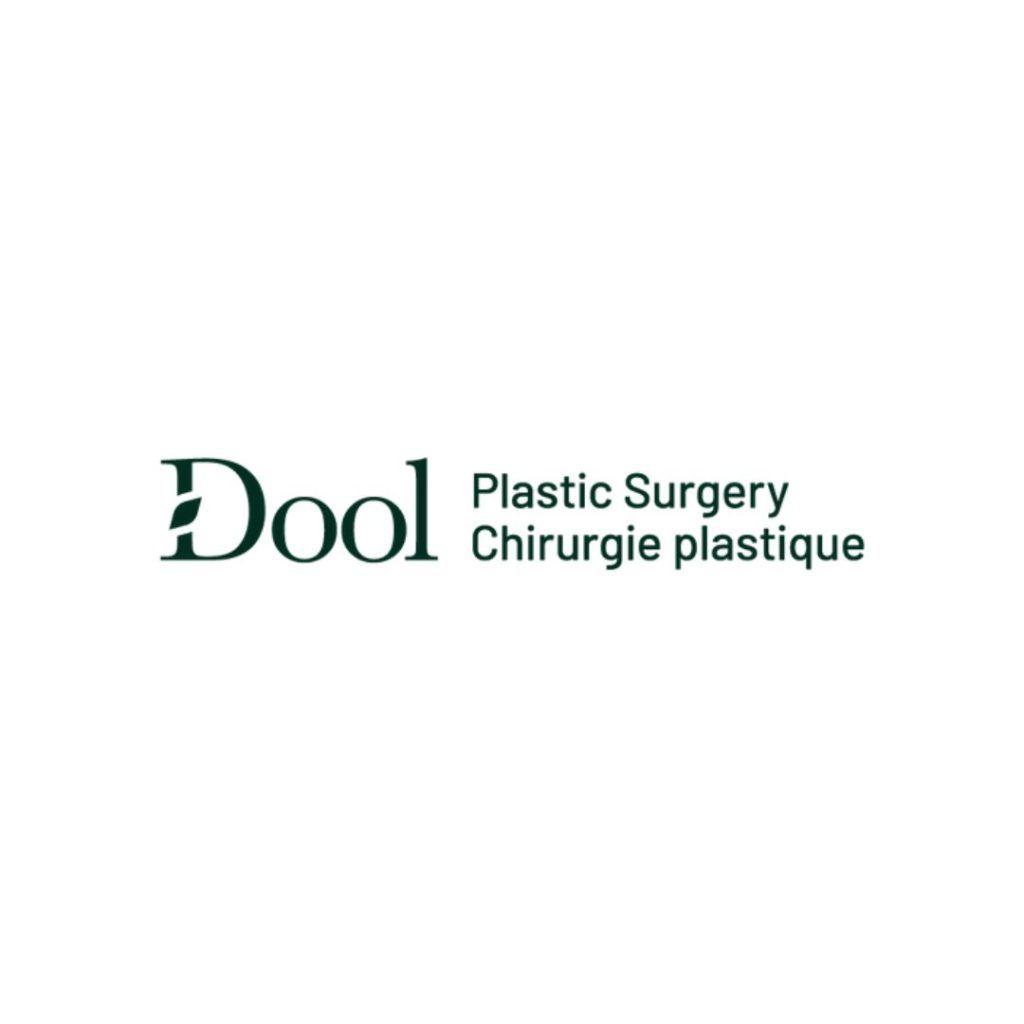 Dr. Dool Plastic Surgery