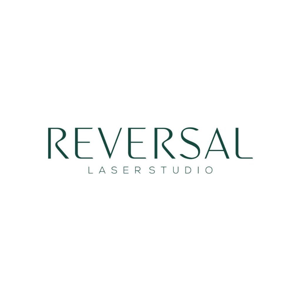 Reversal Laser and Tattoo Removal
