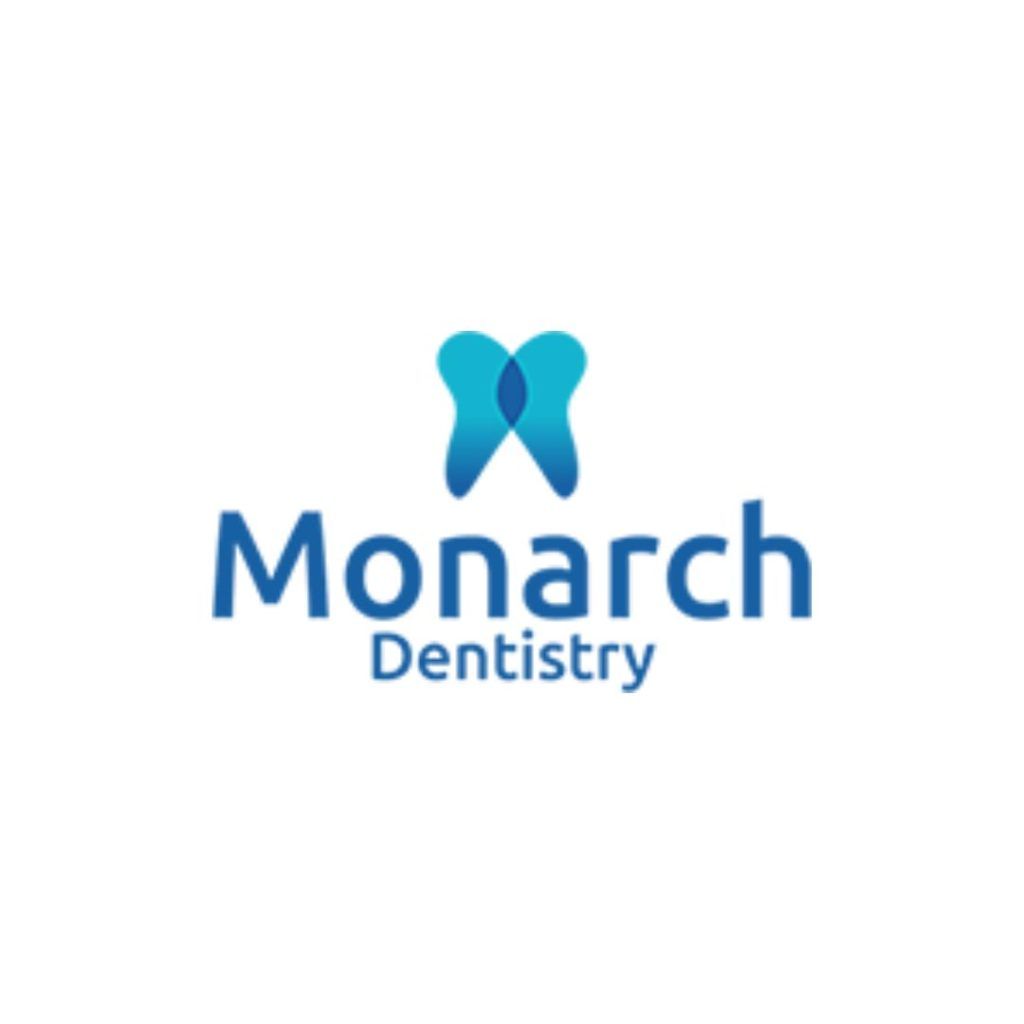 Monarch Dentistry, North York