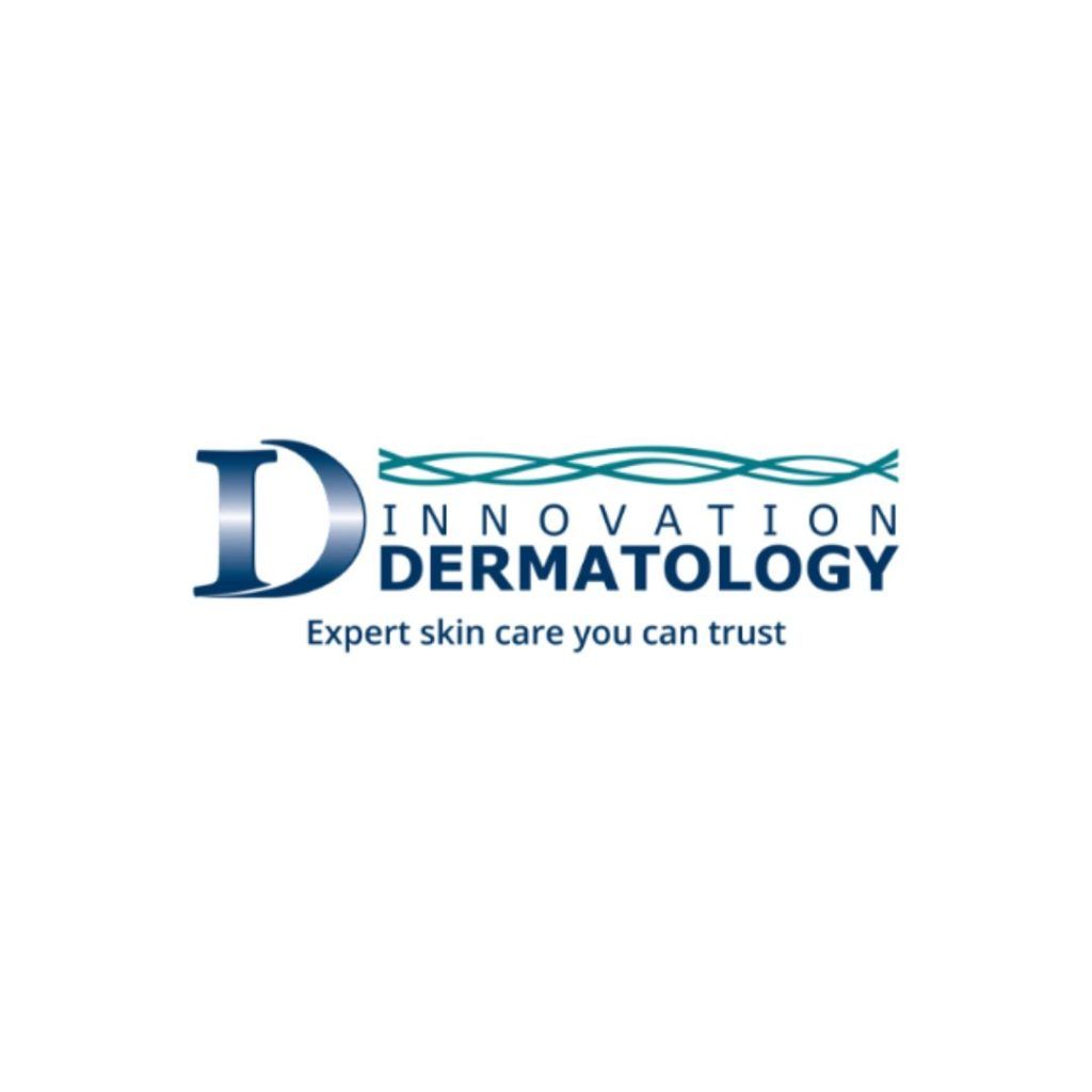 Innovation Dermatology