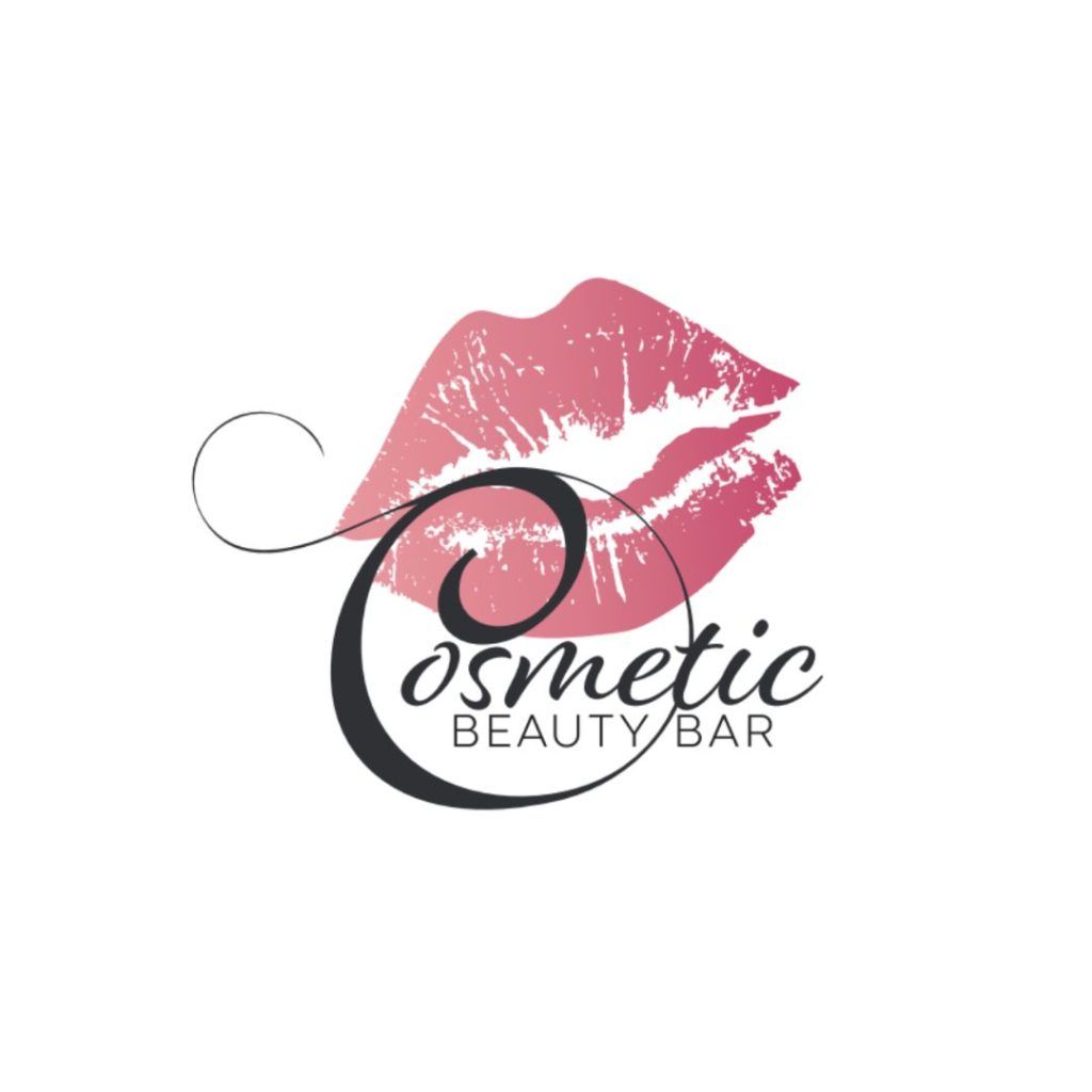 Cosmetic Beauty Bar