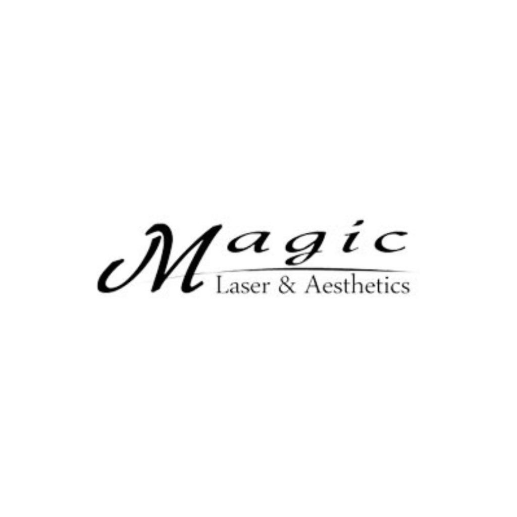 Magic Laser and Aesthetics