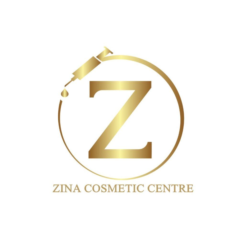 Zina Cosmetic Clinic
