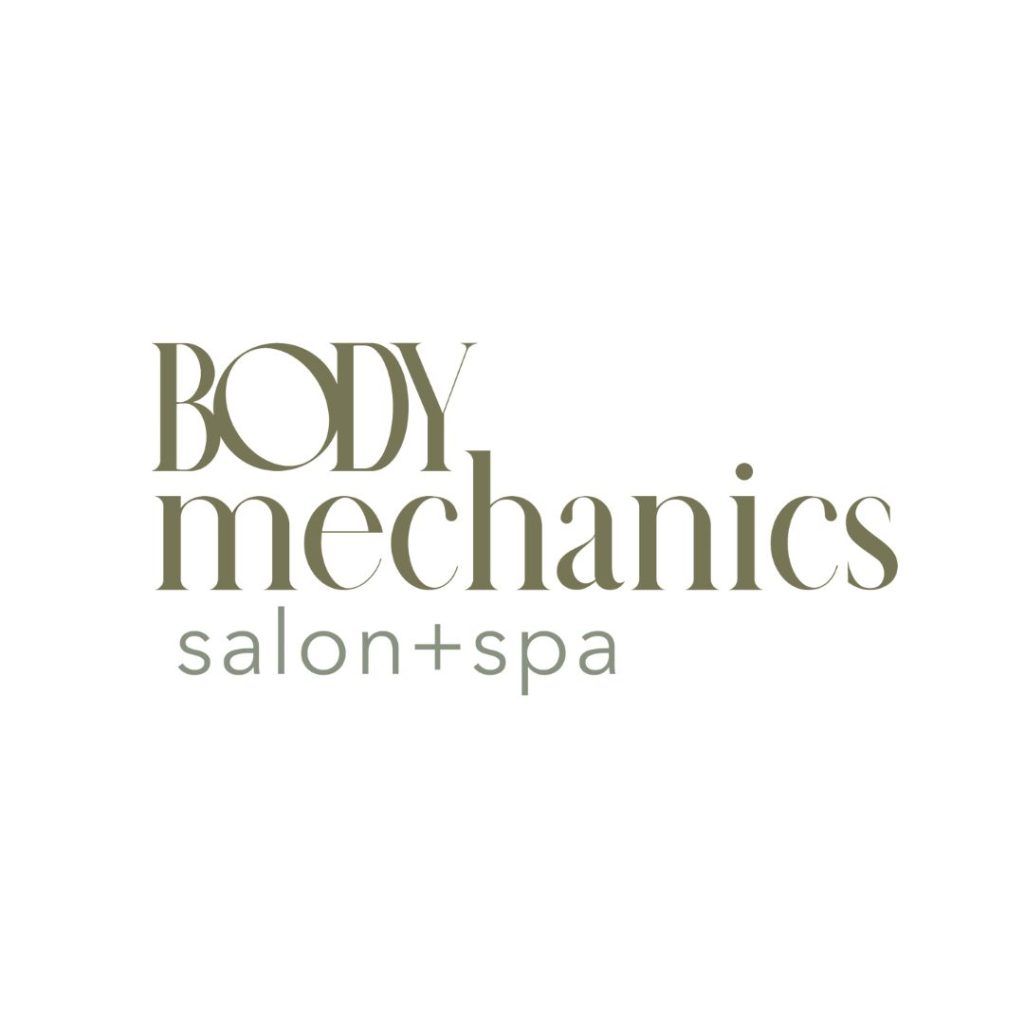 Body Mechanics Salon and Medi Spa