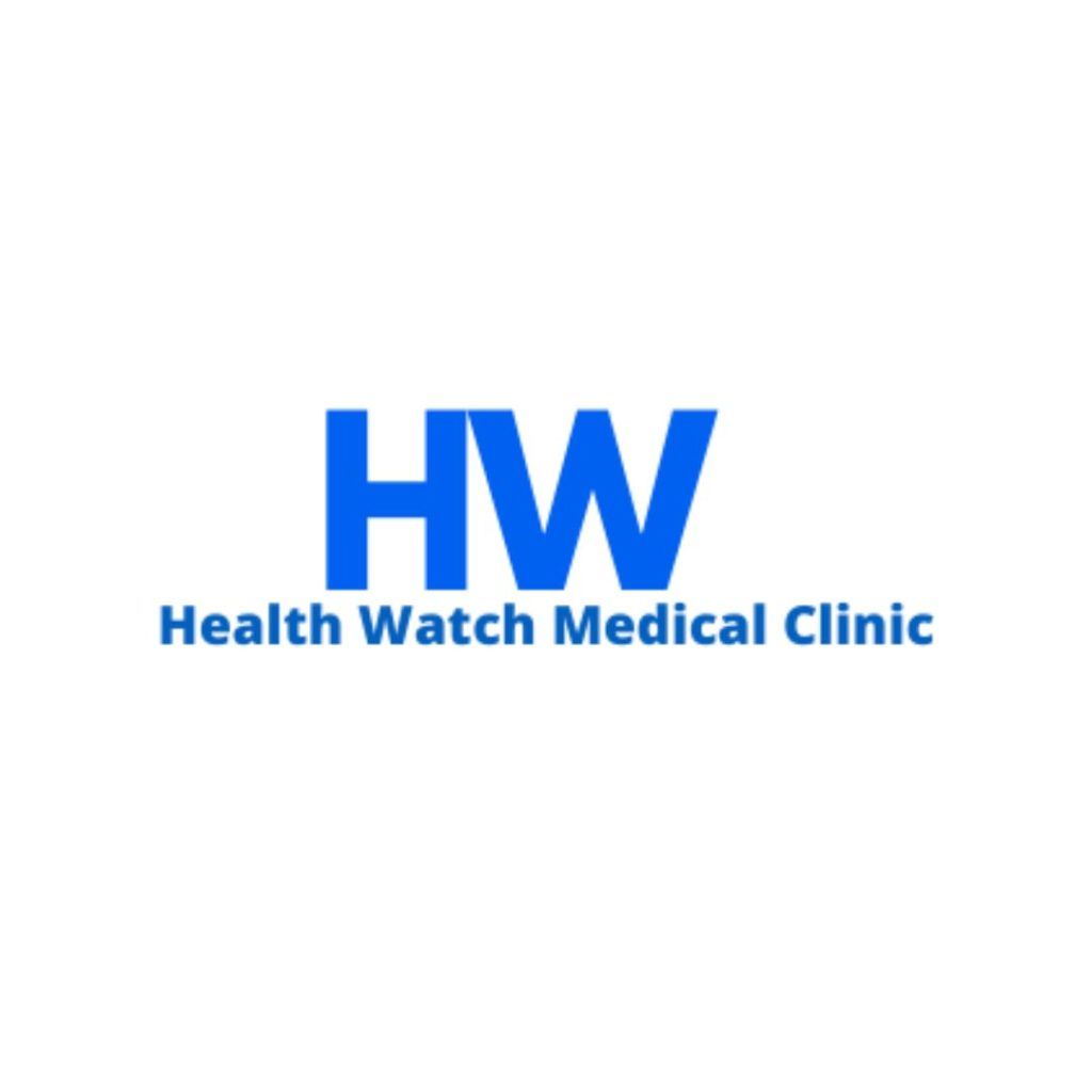 Health Watch Medical Clinic and Aesthetics