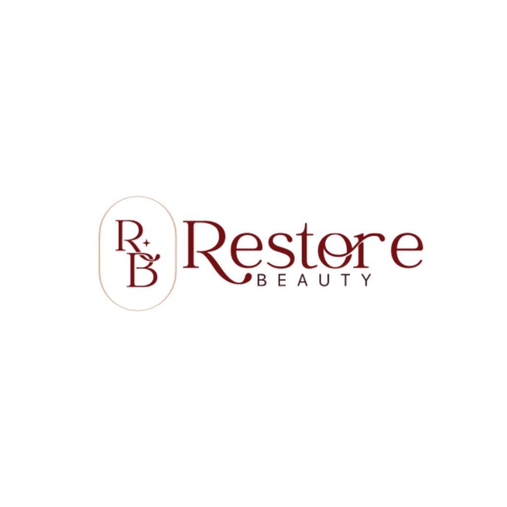 Restore Beauty Inc.