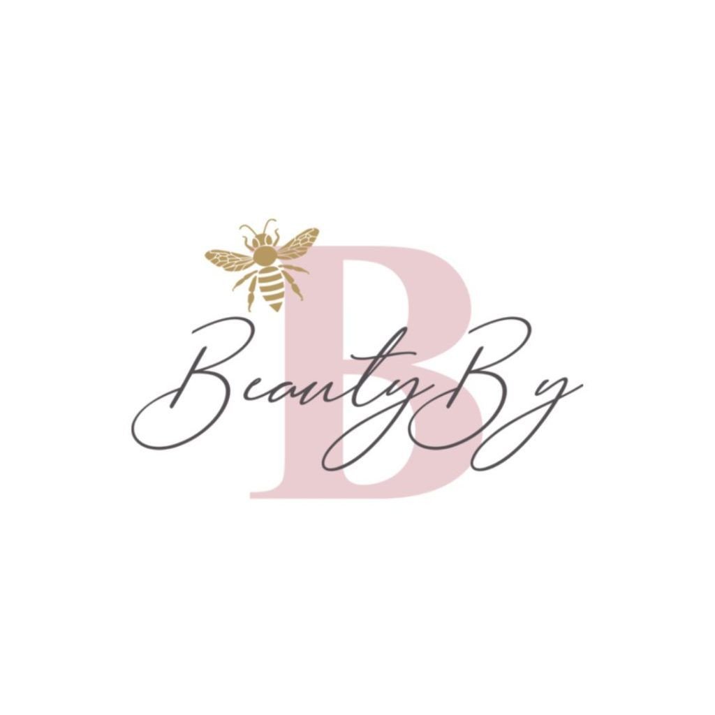 Beauty by B