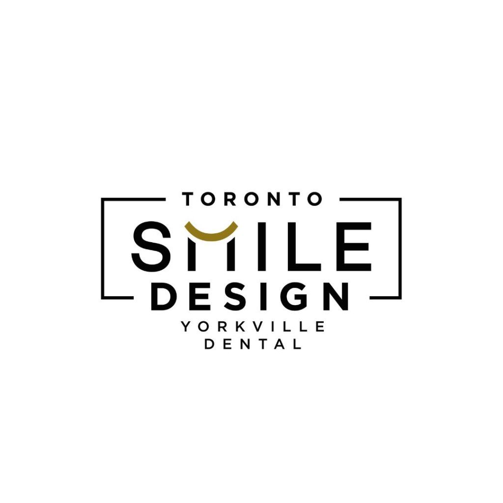 Toronto Smile Design - Yorkville Dental