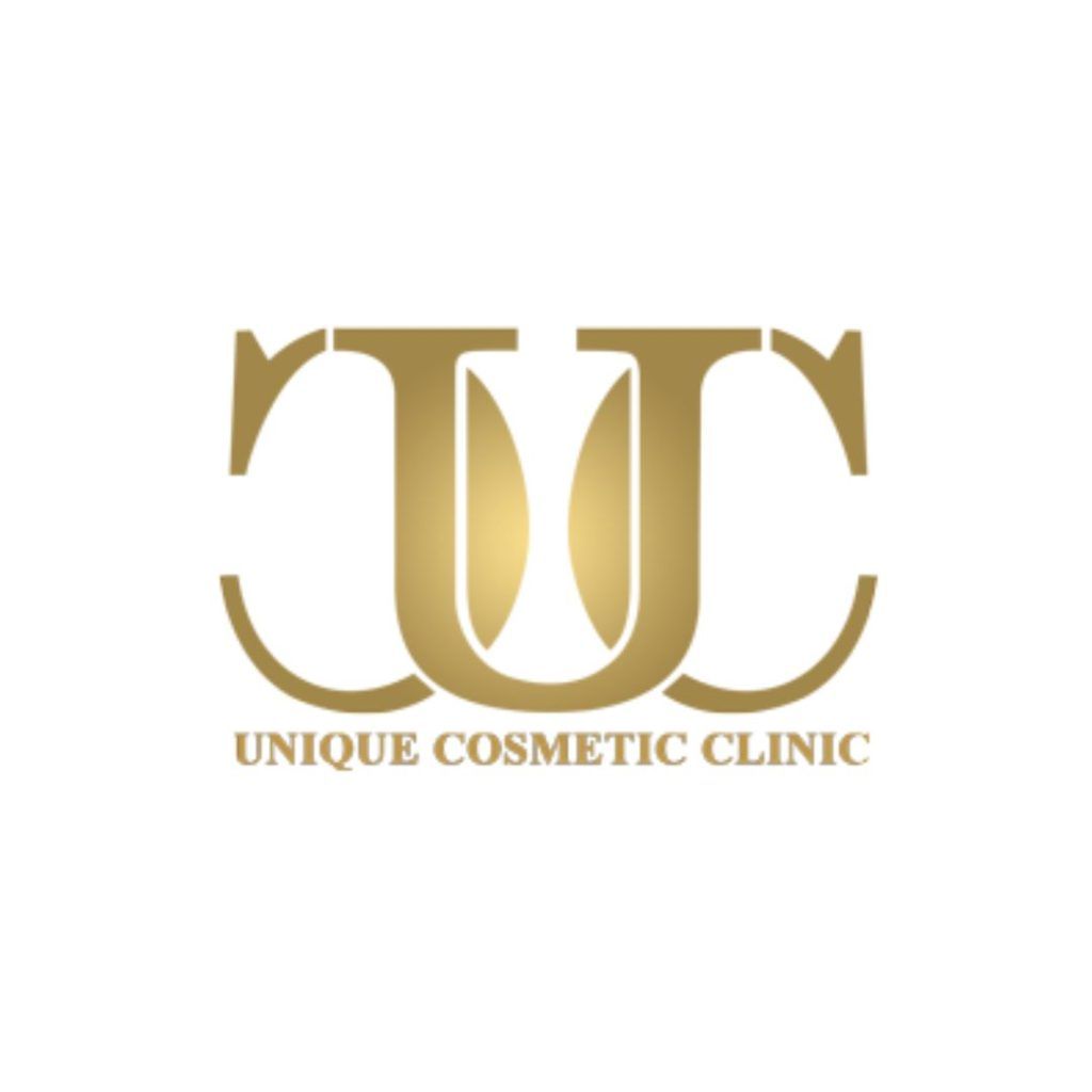 Unique Cosmetic Clinic