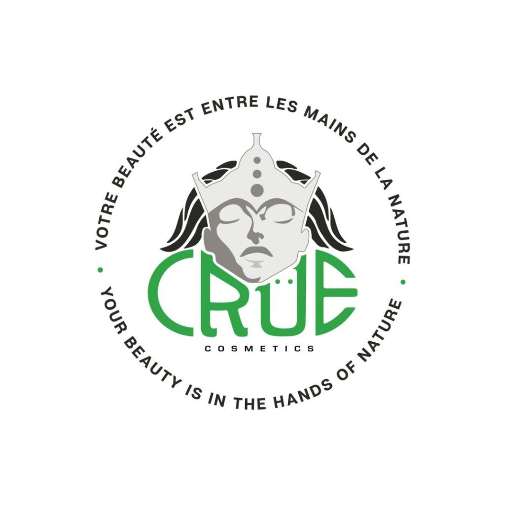 Crüe Cosmetics, Montreal