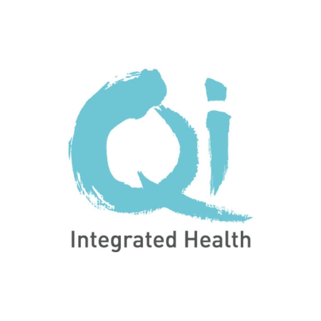 Qi Integrated Health