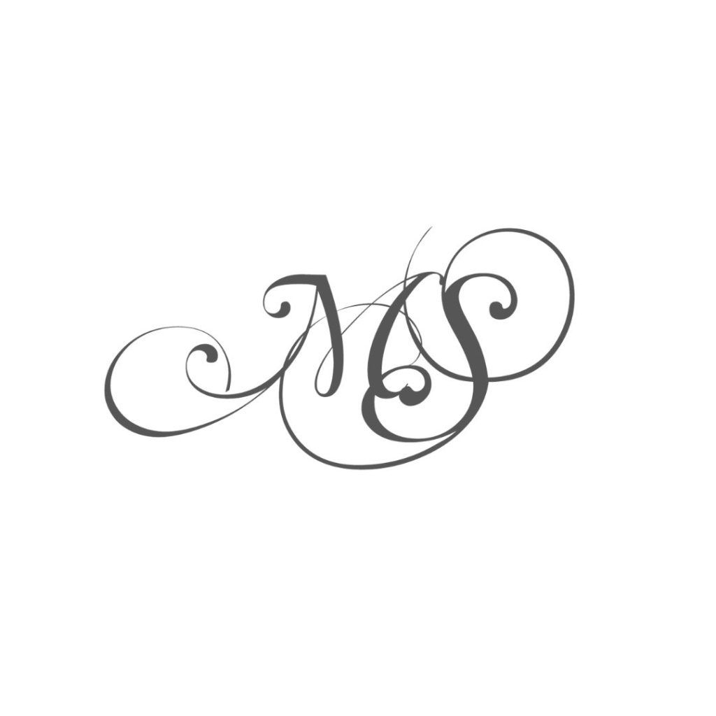 Chirurgie Esthétique Dre Stéphanie Olivier