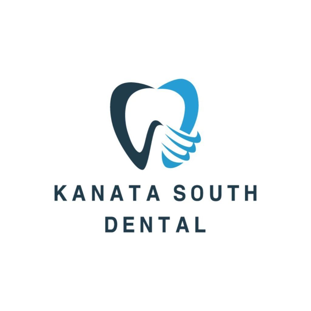 Kanata South Dental