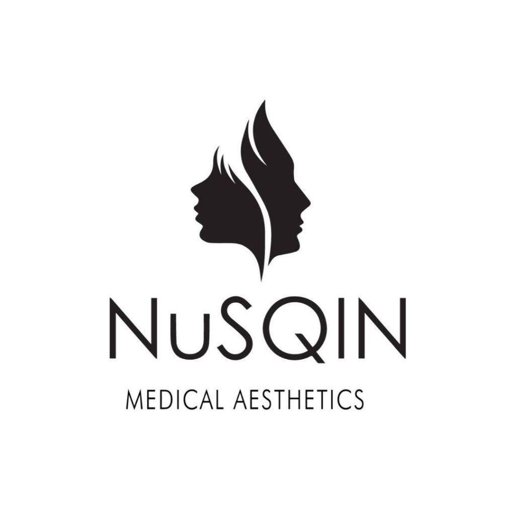 NuSQIN Medical