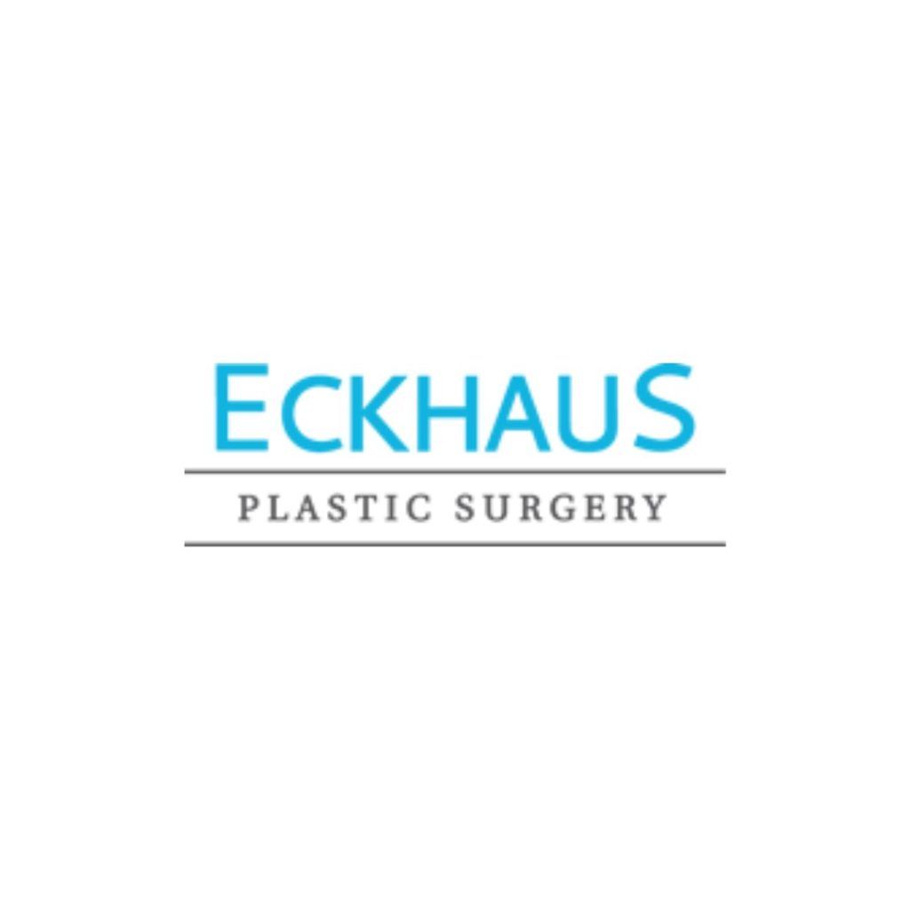 Eckhaus Plastic Surgery