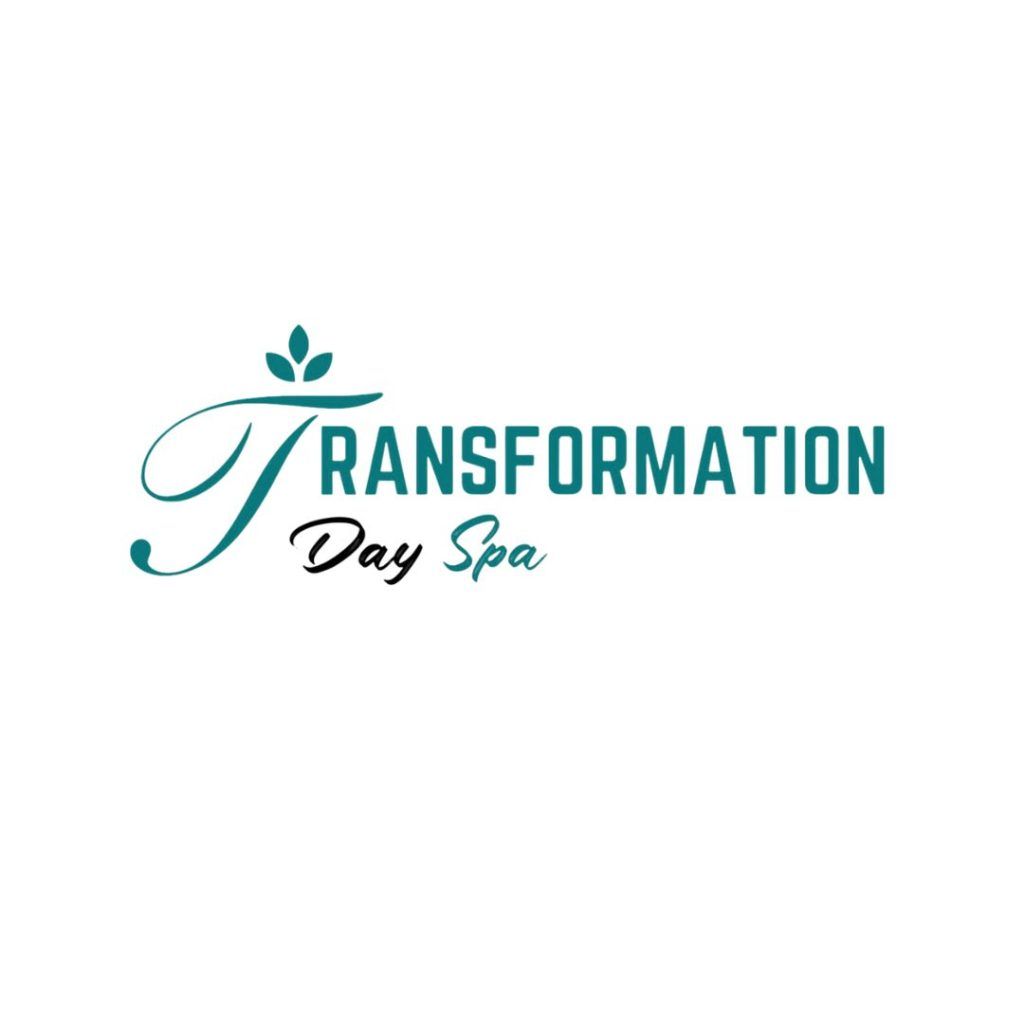 Transformation Day Spa