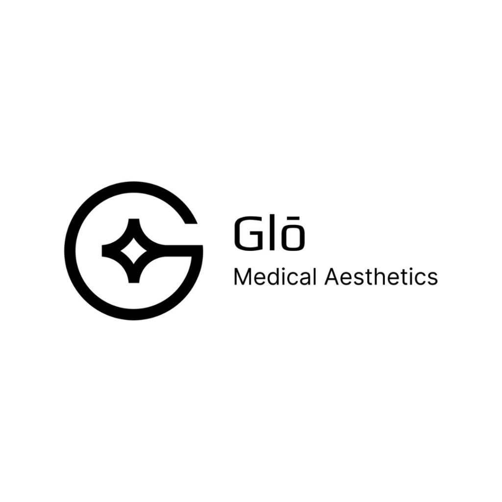 Glō Medical Aesthetics
