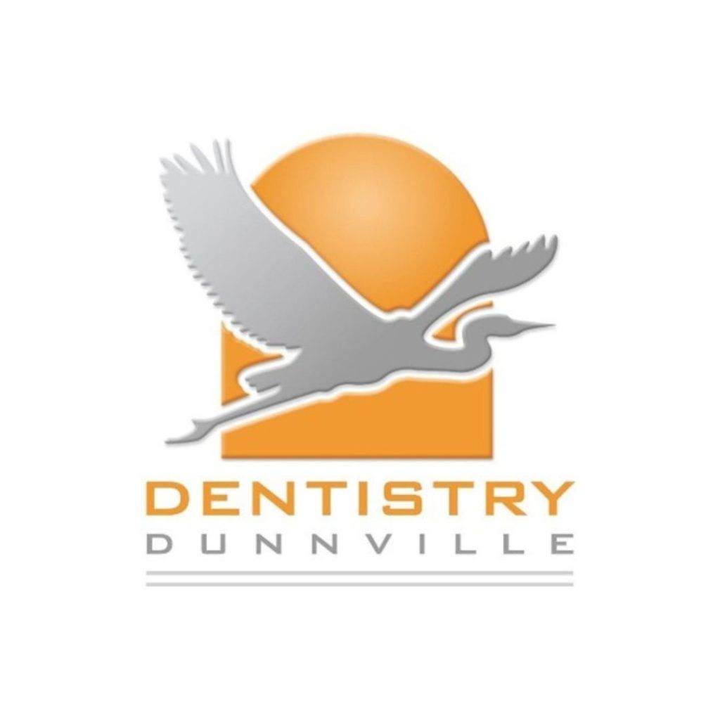 Dentistry Dunnville
