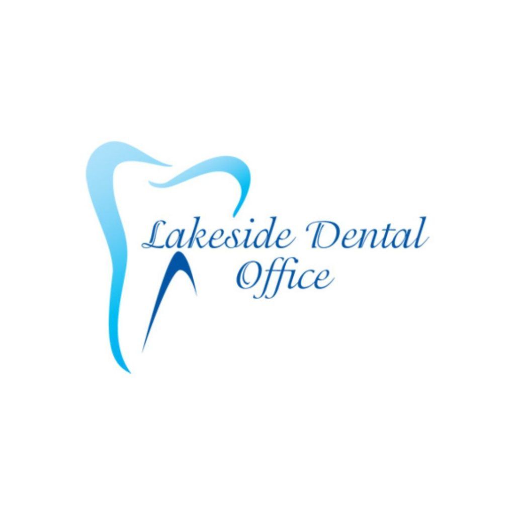 Lakeside Dental, Stoney Creek