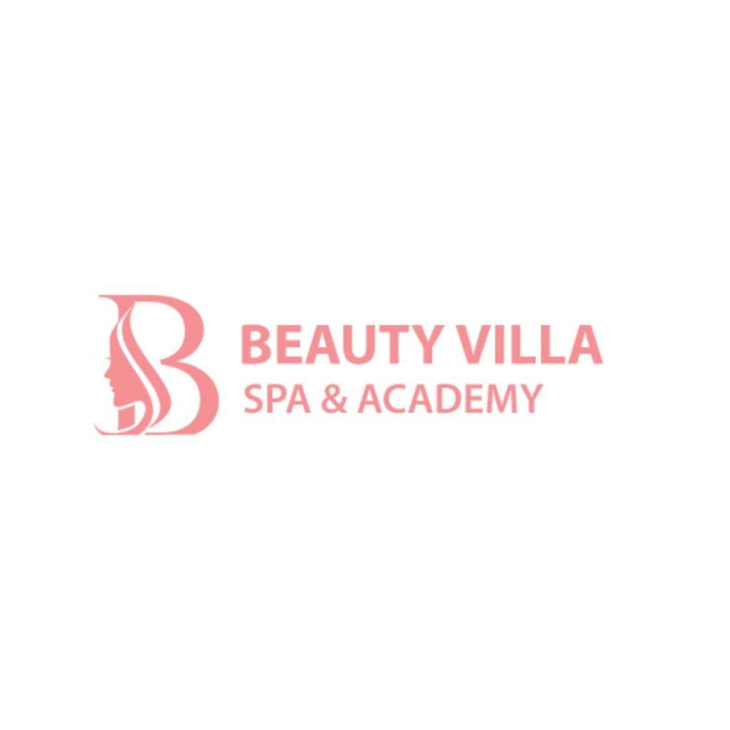Beauty Villa