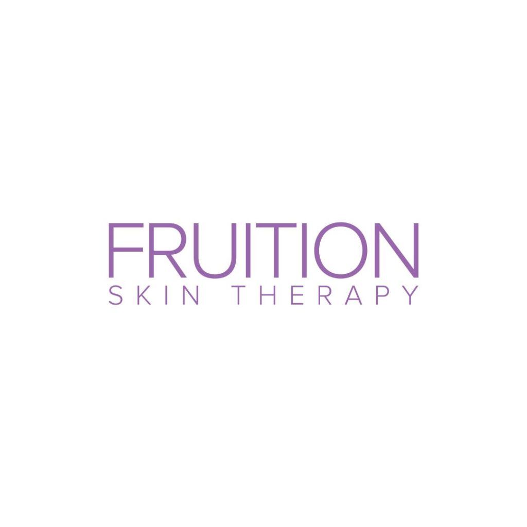 Soins de la peau Fruition