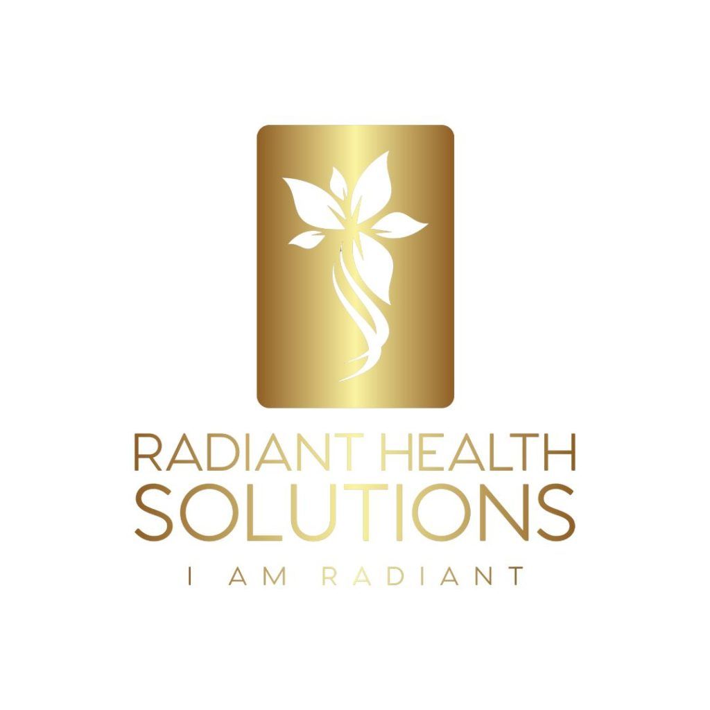 Radiant Health Solutions Inc.