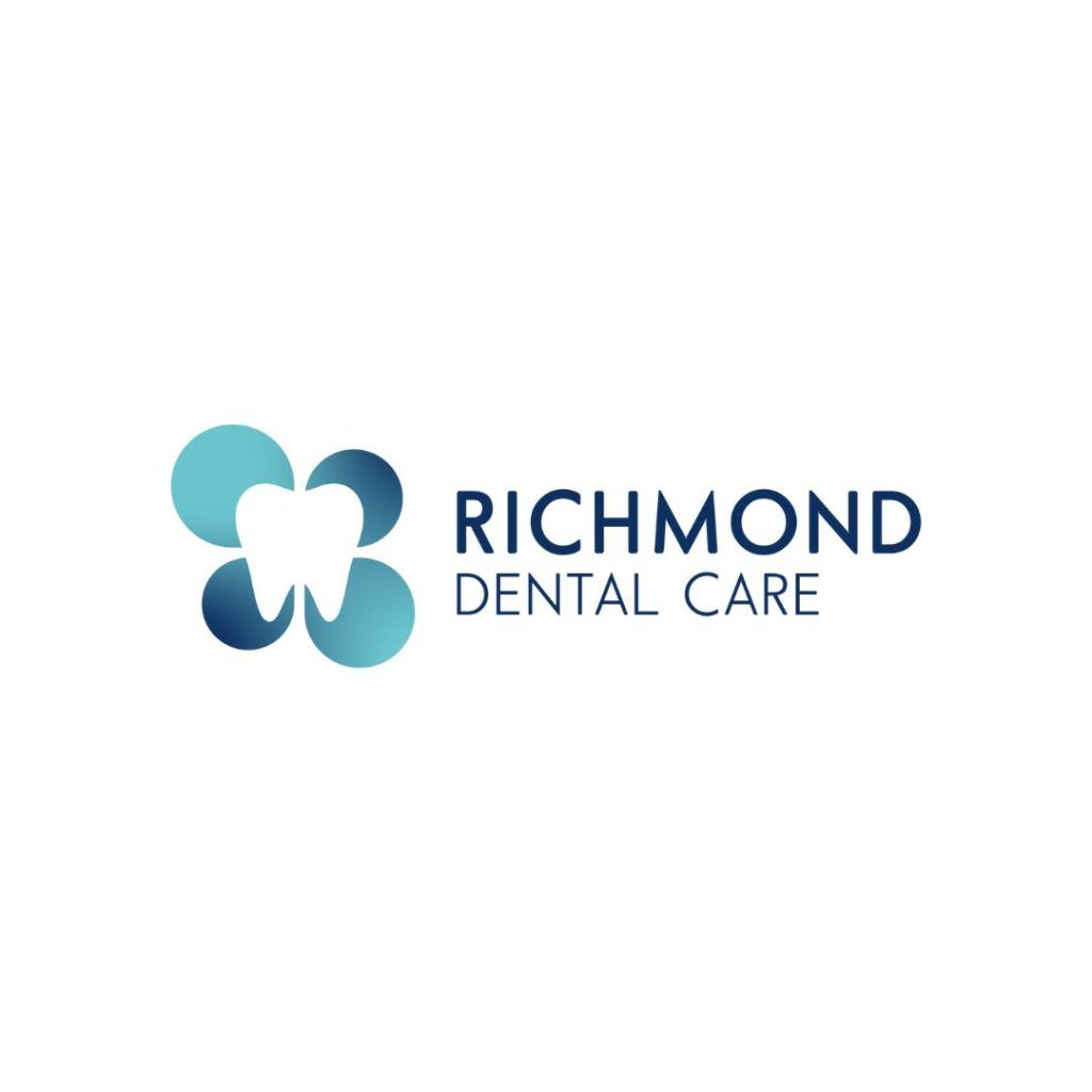 Richmond Dental Care