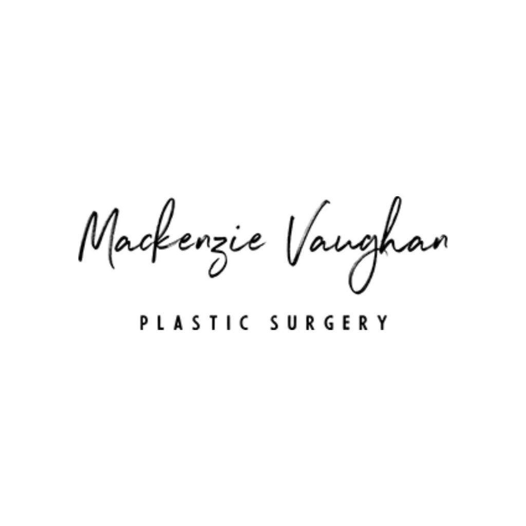Chirurgie plastique Mackenzie Vaughan