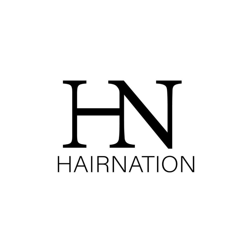 HairNation