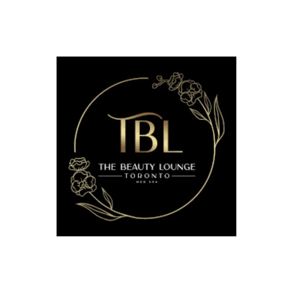 The Beauty Lounge Toronto