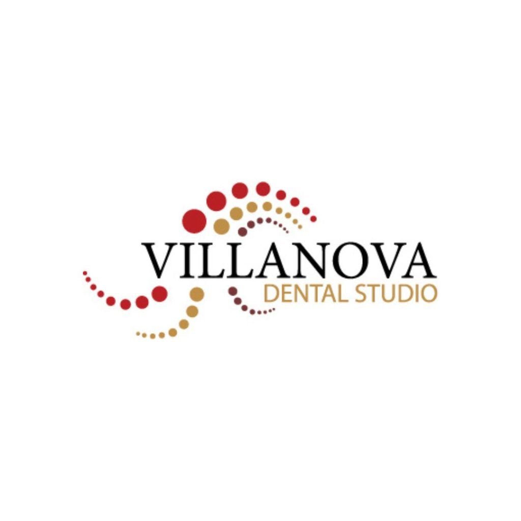 Villanova Dental Studio, Hazeldean Road Office