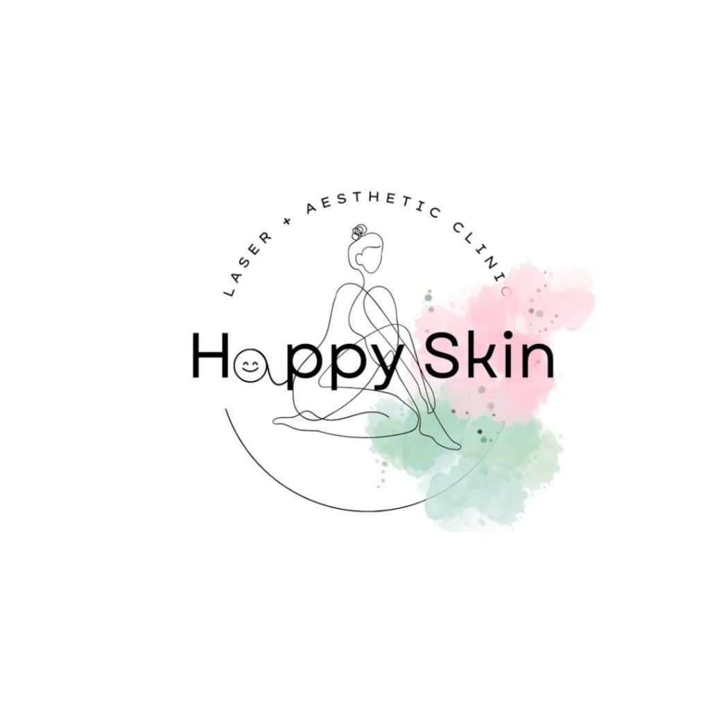 Happy Skin Laser and Aesthetic Clinic