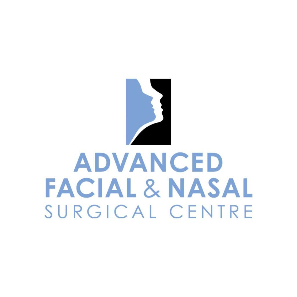 Advanced Facial and Nasal Surgical Centre
