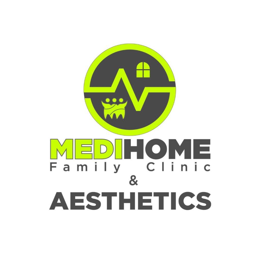 MediHome Family Clinic and Aesthetics