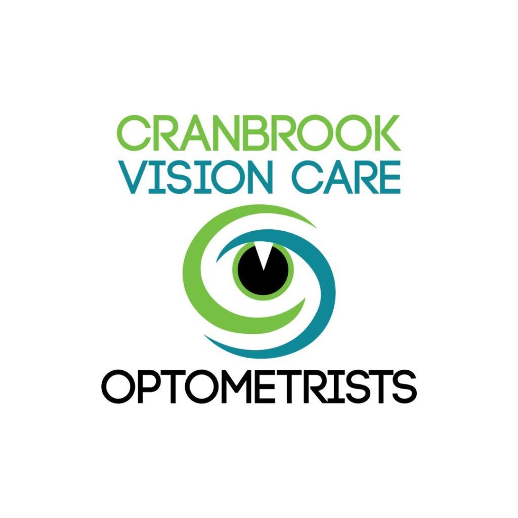 Cranbrook Vision Care, Optometrists