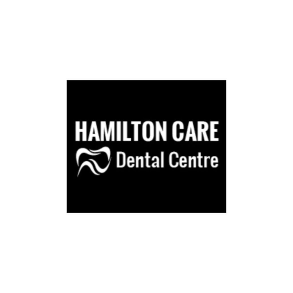 Hamilton Care Dental Centre