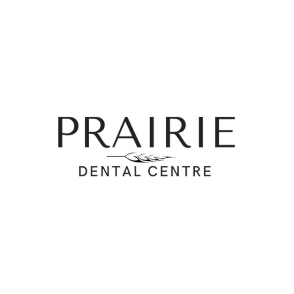 Prairie Dental Centre