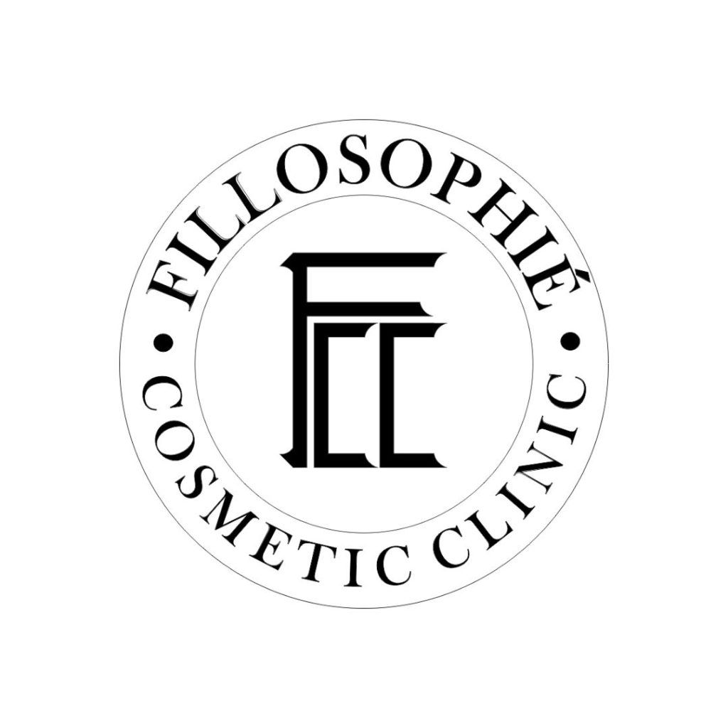 Fillosophié Cosmetic Clinic