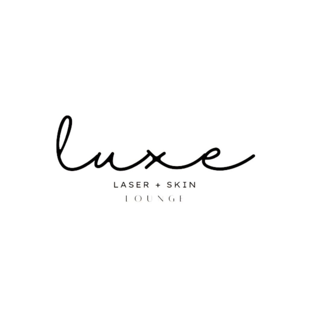 Salon de luxe pour lasers et soins de la peau