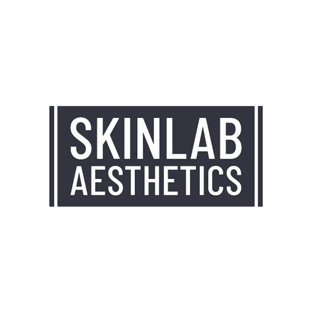 Skin Lab Aesthetics - Beautifi